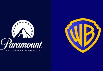 Paramount wytoczył proces Warner Bros. z ...