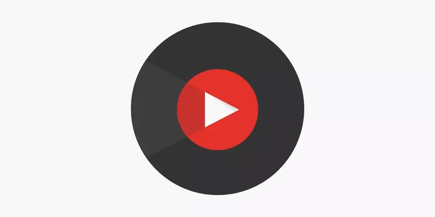 Google testuje nowy interfejs sekcji Teraz odtwarzane w aplikacji Muzyka YouTube