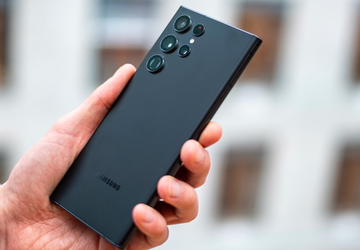 17 smartfonów Samsung otrzymało najnowsze oprogramowanie ...