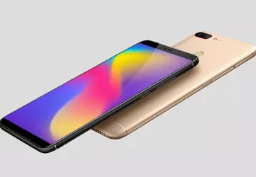 ZTE Nubia Z18 mini otrzyma SoC ...