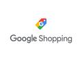 post_big/logo_Google_shopping.jpg