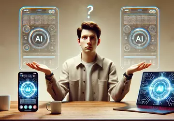 "Linia dla siódmej klasy": co jest ...