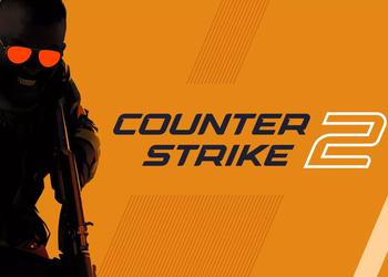 Valve wydaje dużą aktualizację dla Counter-Strike ...