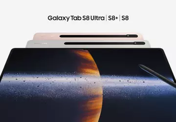 Samsung użyje Androida 12L w tabletach, ...