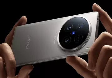 Vivo potwierdza premierę X200 Ultra w ...