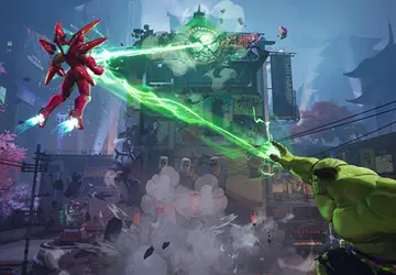 Fani superbohaterów szaleją: w ciągu pierwszych ...