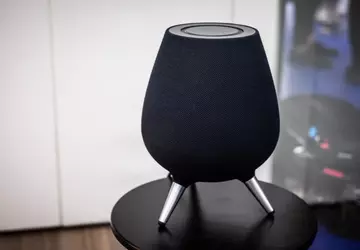 Kolumna Samsung Galaxy Home Smart, o ...