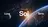 OpenAI wprowadza GPT-5.6: Sol, ...