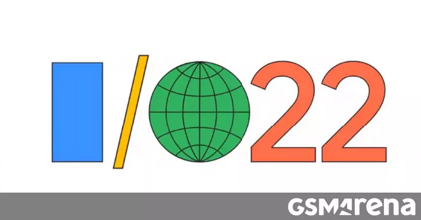 Harmonogram Google I/O podpowiada, czego można się spodziewać po tegorocznym wydarzeniu