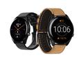 post_big/asus-vivowatch-5.jpg