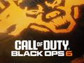 post_big/call_of_duty_black_ops_6_game_image.jpg