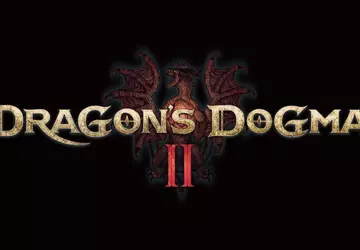 Mistrz gry Dragon's Dogma II jest ...