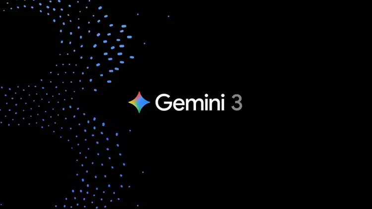 Google wprowadza Gemini 3 Pro: nowy ...