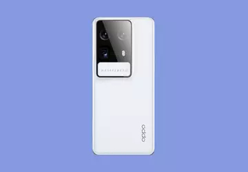 Insider pokazuje, jak będzie wyglądał OPPO ...