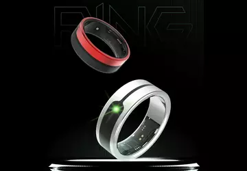 Podmarka Xiaomi Black Shark przygotowuje się ...