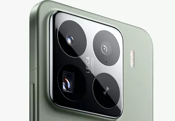 CEO Xiaomi, Lei Jun, potwierdza podwyżkę ...