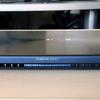 Recenzja ASUS ZenBook 14 UX434FN: ultraprzenośny laptop z ekranem dotykowym zamiast touchpada-17