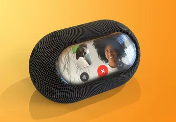 Bloomberg: Apple wyda nowego HomePoda z ...