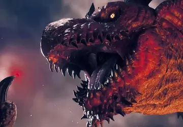 Szybki, zwinny i zabójczy - ujawniono ...