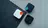 CMF Buds Neo: Nowe ...