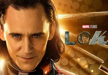 Ekskluzywne szczegóły na temat drugiego sezonu ...