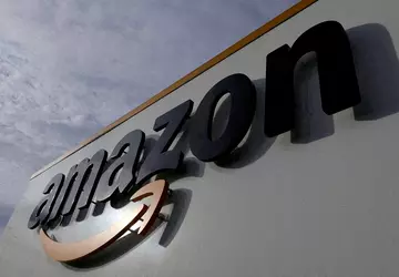 Amazon utworzył osobny zespół do trenowania ...