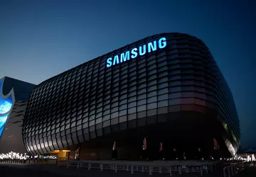 Największa reorganizacja od 2017 roku: Samsung ...