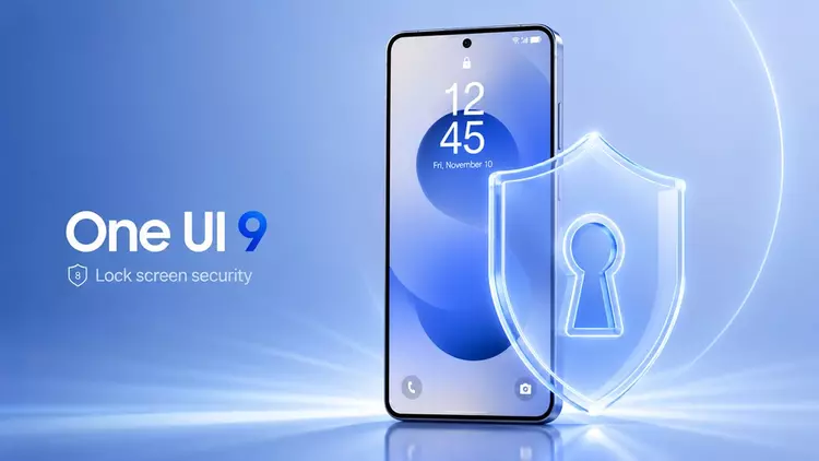 Samsung One UI 9: Nowa polityka ...