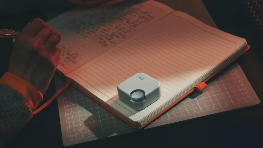 Dostępne słuchawki o wyrazistym designie: CMF zaprezentowała Buds 2 z autonomicznością do 55 godzin