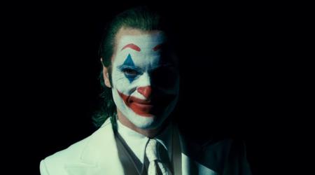 "On nie jest chory, on jest piękny": obejrzyj zwiastun gry The Joker: Madness for Two, który pokazuje czekającą nas akcję