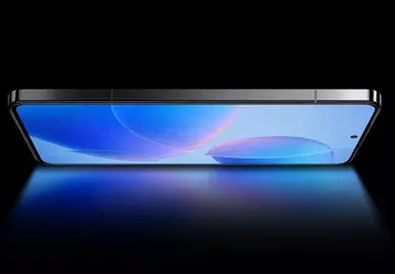 Pierwsze spojrzenie na Redmi K80 Pro: ...