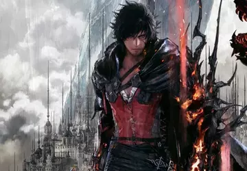 Final Fantasy XVI, Final Fantasy XVII ...