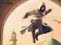 post_big/Assassins-Creed-Mirage-pc-games_b2article_artwork1.jpg