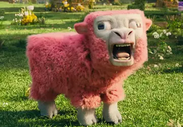 Ostatni zwiastun filmowej adaptacji Minecrafta pokazuje ...