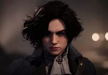 Ciemna strona Pinokia: ukazał się szczegółowy ...