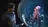 Exodus: Nowa RPG od ...