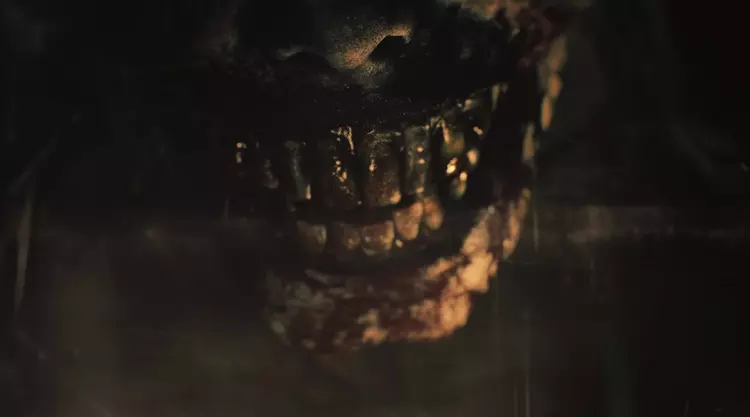 Resident Evil: Nadchodzący film zachwyca brutalnością ...