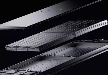 Chiny standaryzują recykling baterii elektrycznych