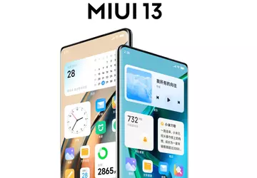 Xiaomi wprowadziło oprogramowanie układowe MIUI 13 ...