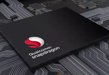 Snapdragon 8 Elite pokaże znaczny wzrost ...