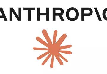 Eksperyment Anthropic: AI-agenci zawierają umowy na ...