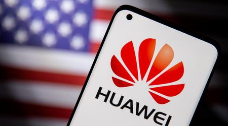 USA potrzebuje 5 mld dolarów, aby całkowicie pozbyć się sprzętu telekomunikacyjnego od Huawei i ZTE