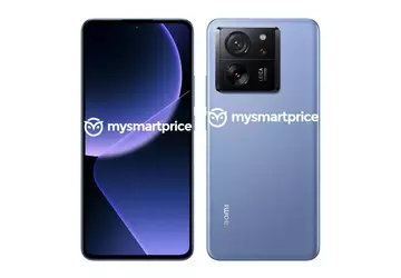 Insider: Xiaomi 13T i Xiaomi 13T ...