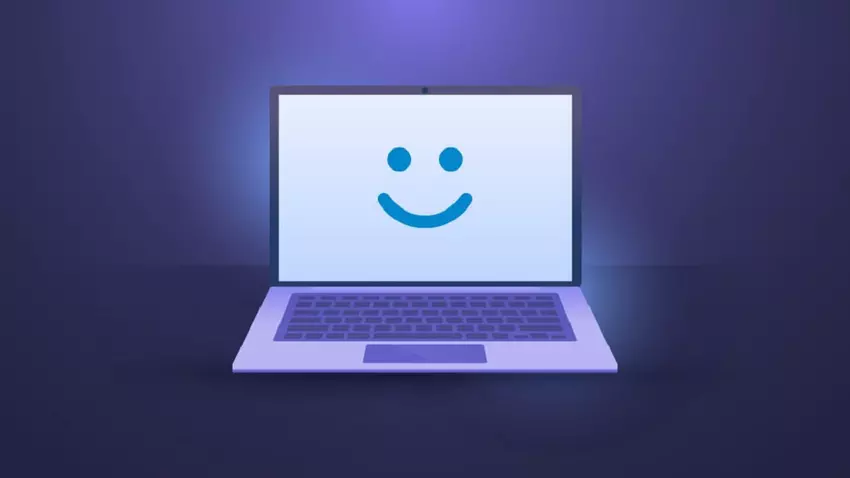 Windows Hello już nie rozpoznaje cię w ciemności: Microsoft zmienił działanie systemu logowania opartego na rozpoznawaniu twarzy