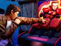 post_big/Shenmue-3-E3-Trailer-Epic-Exclusive-01-Header.jpg