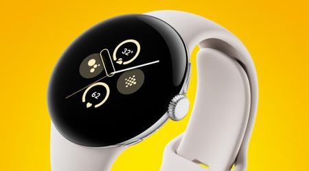 Pixel Watch 3: Wyciek ujawnia nowe paski, kolory obudowy i opóźnienie premiery