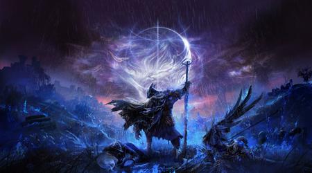 Kooperacyjny spin-off Elden Ring, Nightreign, może zadebiutować w maju - plotki