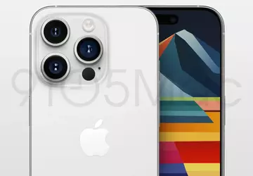 iPhone 15 Pro ujawniony na nowych ...