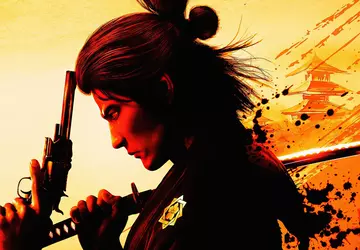 W listopadzie katalog PlayStation Plus Extra ...