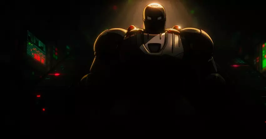 Fabuła drugiego sezonu "What If...?" wprowadziła zmiany do fabuły Captain America: The Winter Soldier